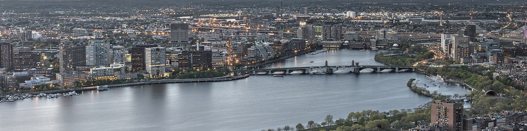 Boston_banner_travel