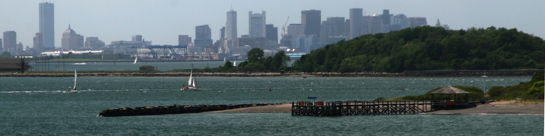 Boston_banner_travel