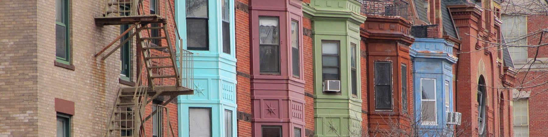 Boston_banner_travel