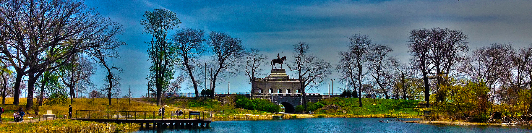 Boston_banner_travel
