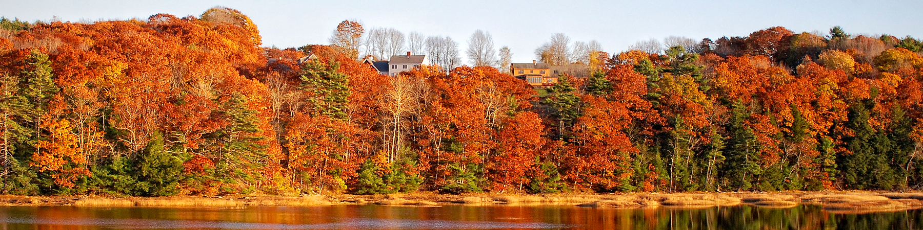 Boston_banner_travel