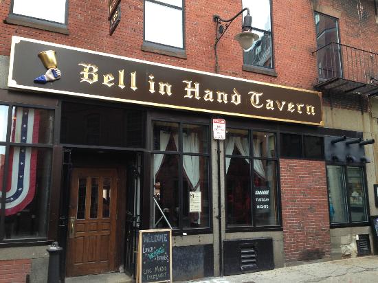italian Restaurant1