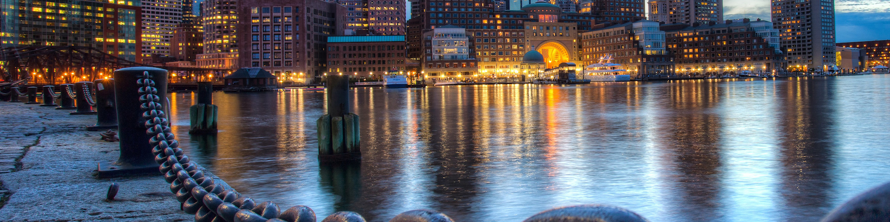 Boston_banner_travel