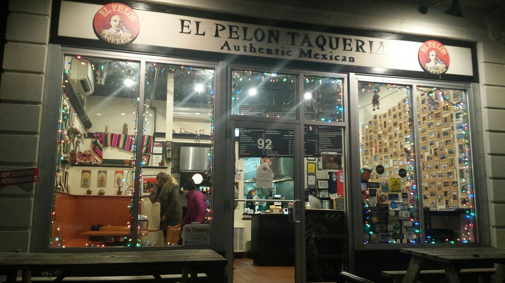 mexican Restaurant4