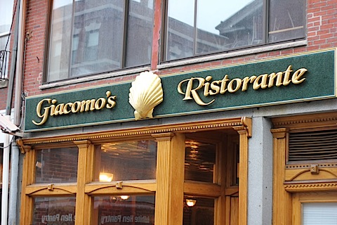 italian Restaurant3