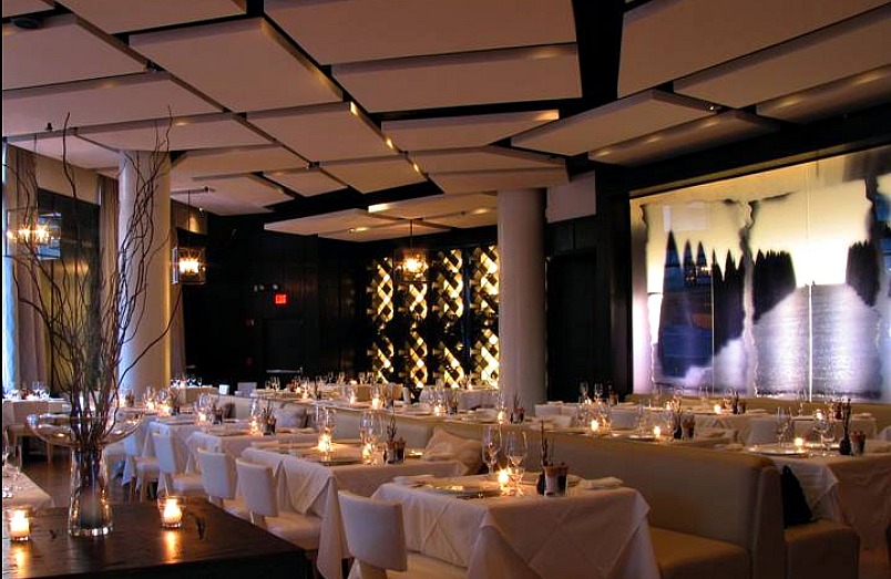 italian Restaurant4